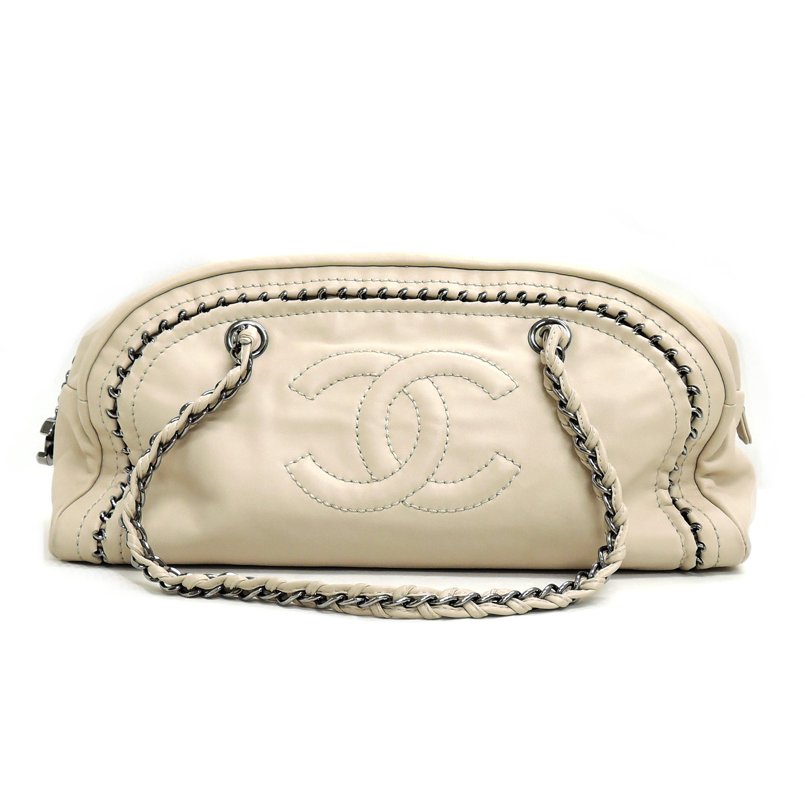 CHANEL CCロゴ クッション ベージュ アイボリー AA1088 楽天市場】【新品】【未使用品】CHANEL シャネル CCロゴ