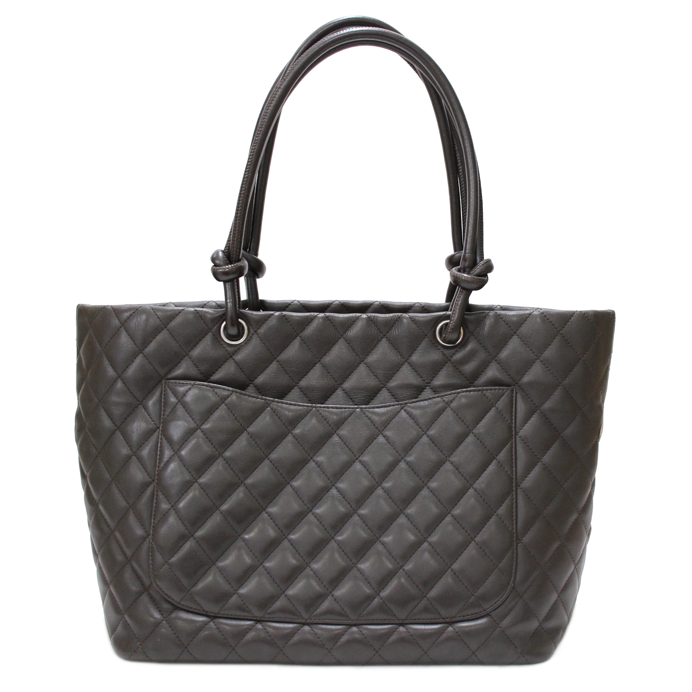 ★COURONNE★ Ligne Tote 30 _RCBTX24144BKX ☆COURONNE☆ Ligne Tote 30 _RCBTX24144BKX (COURONNE/トート