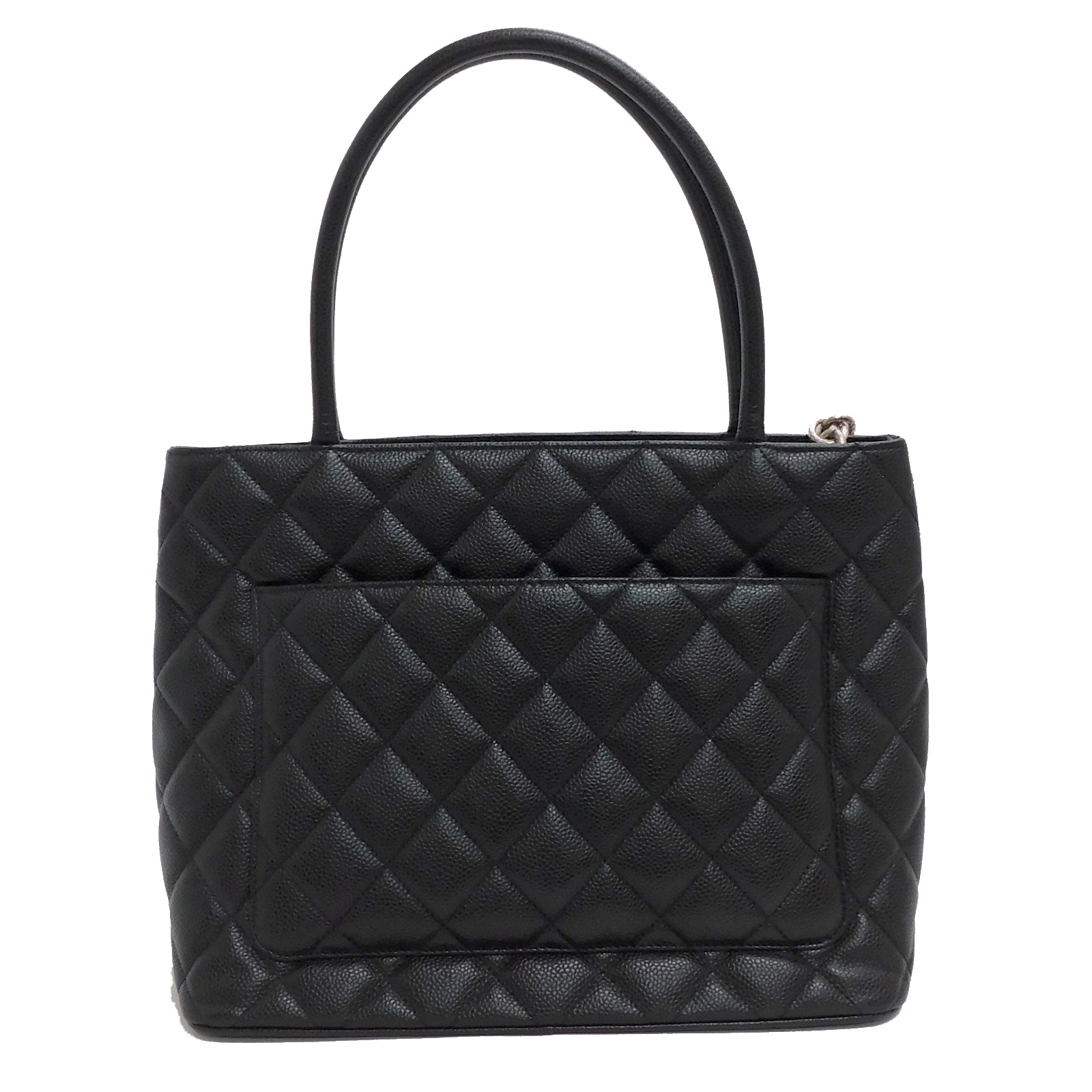 chanel264605.JPG
