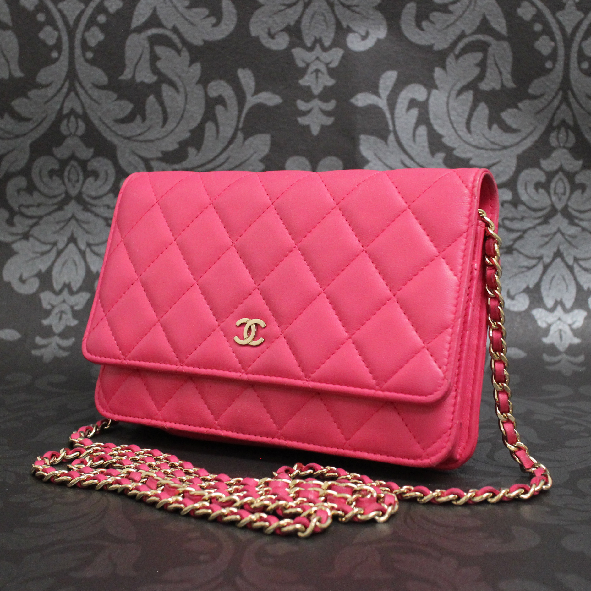 chanel272401.JPG chanel272401.JPG