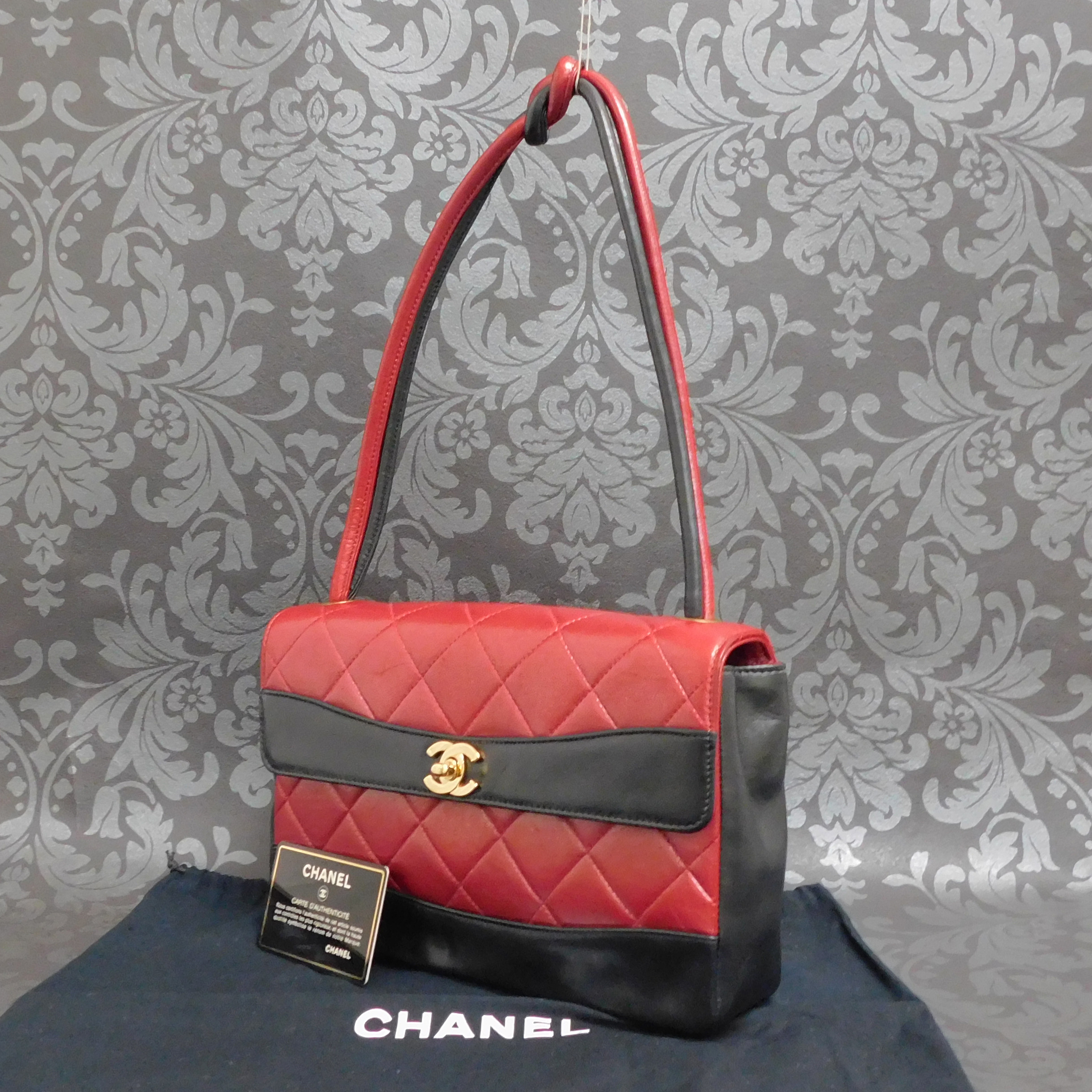 chanel274001.JPG