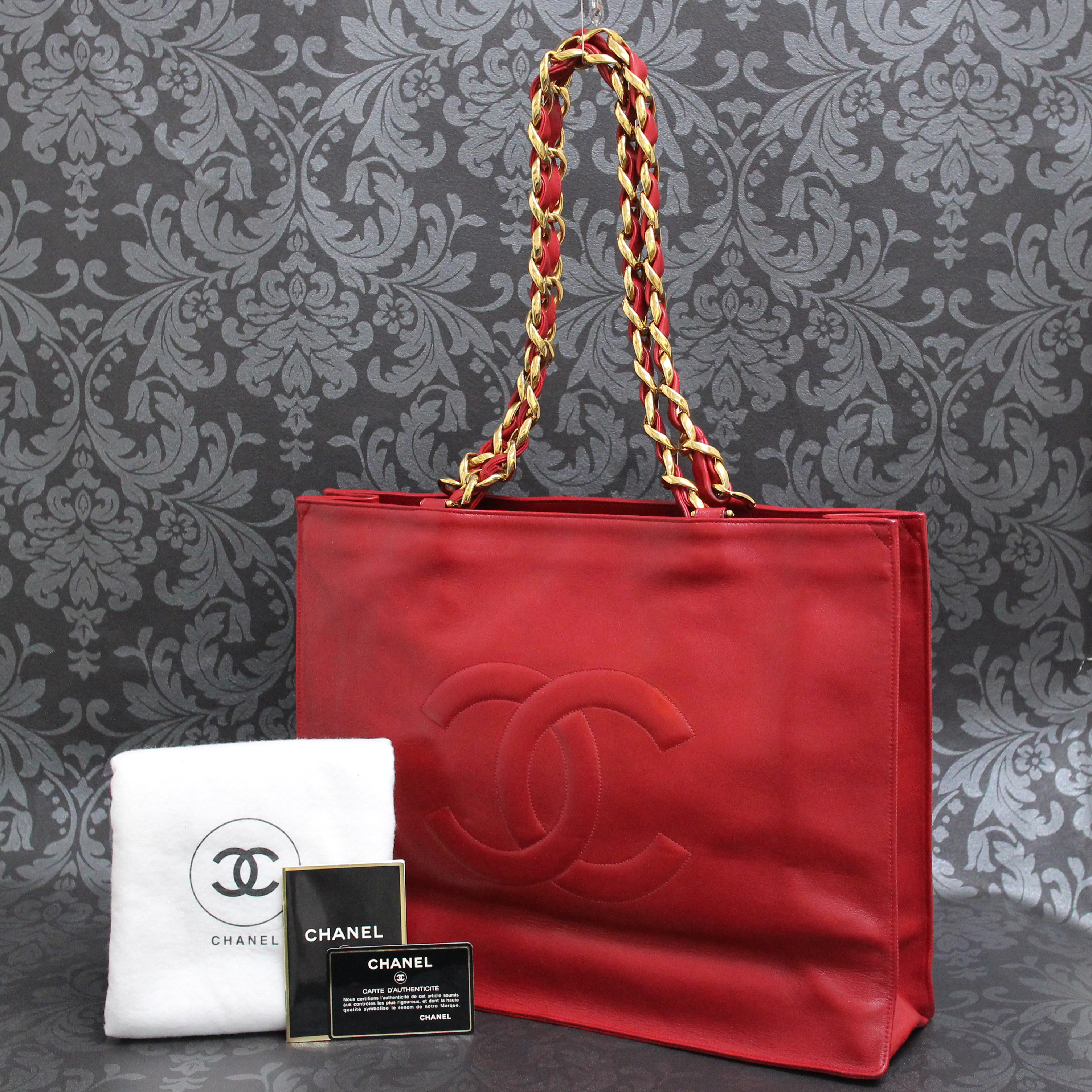 chanel274301.JPG