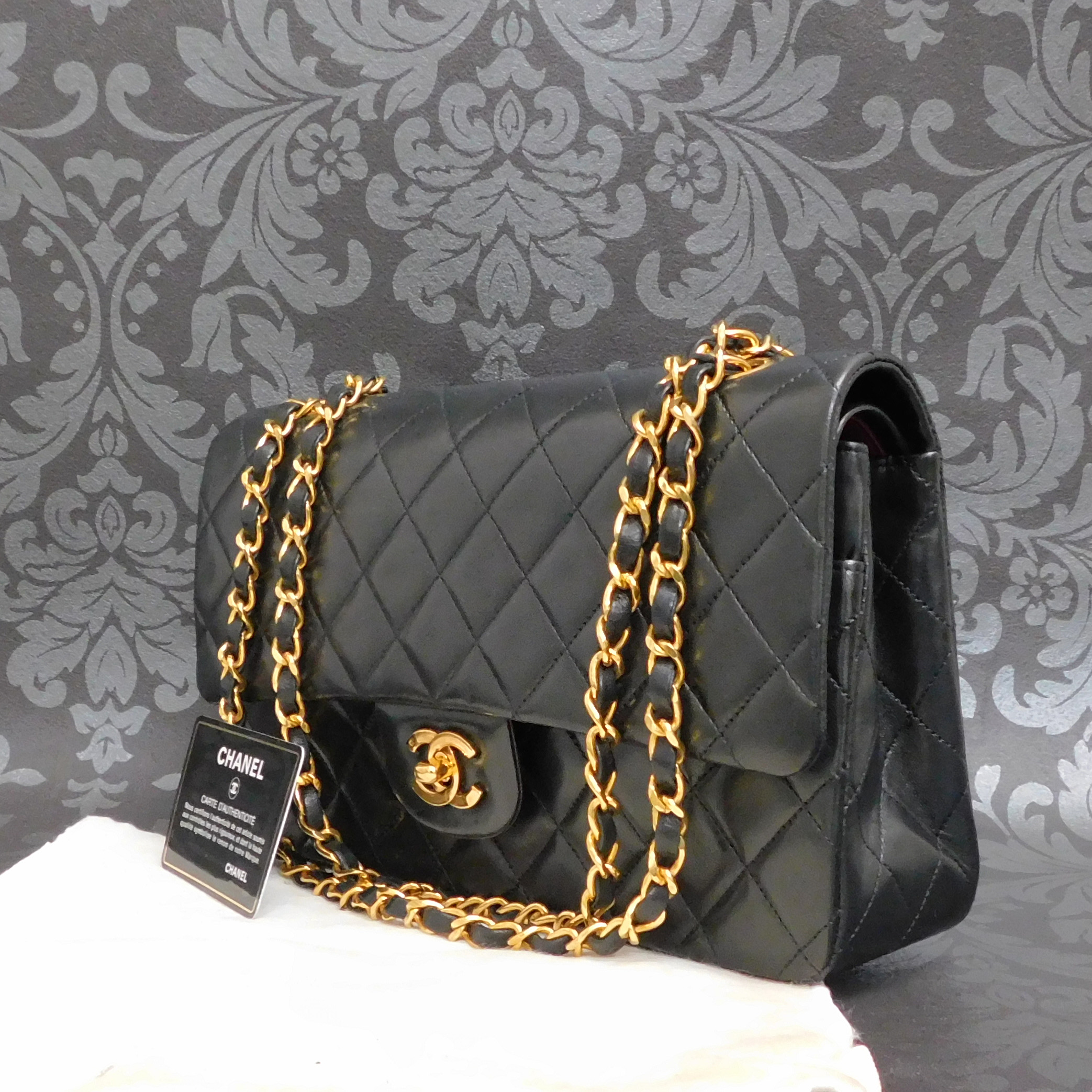 chanel275101.JPG