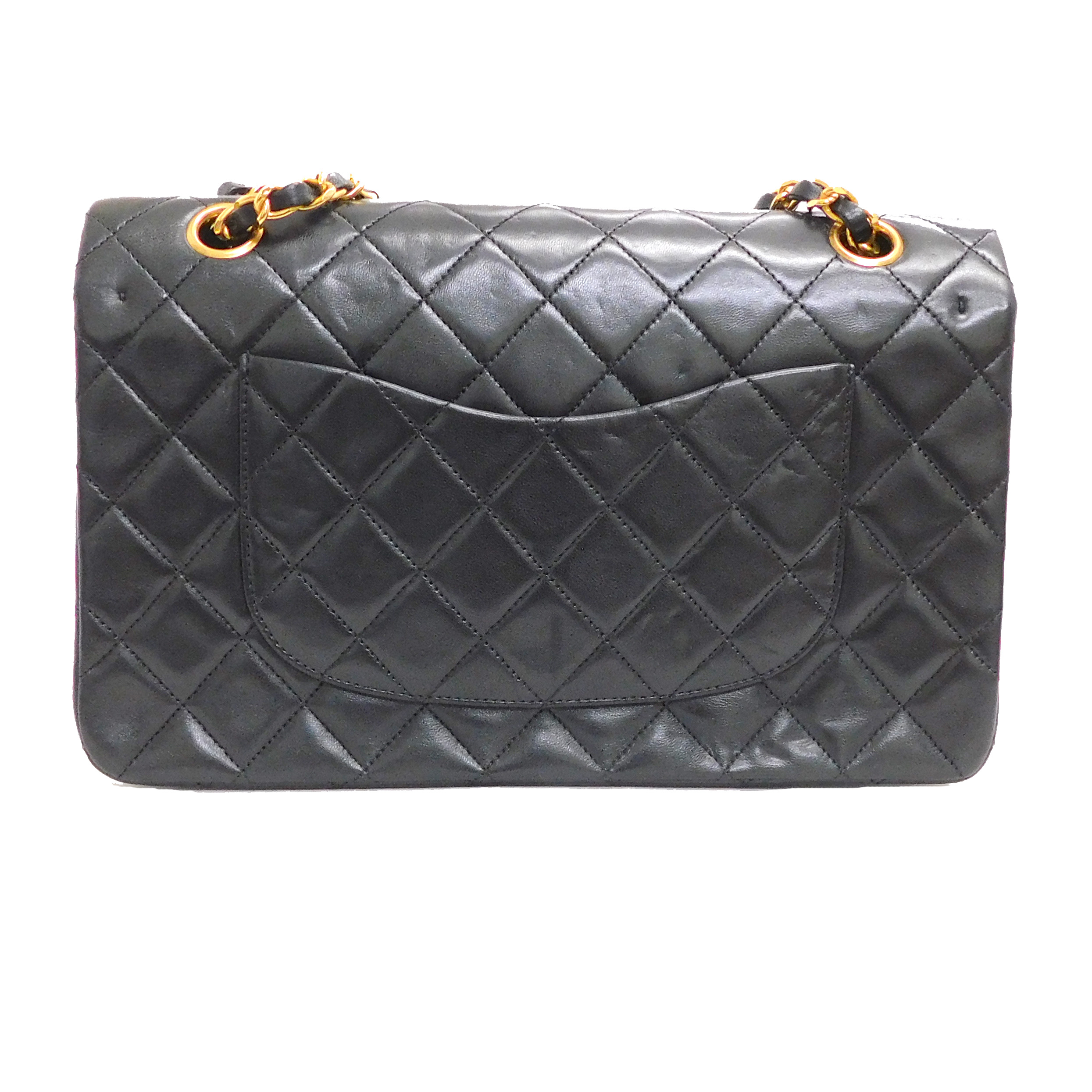 【新品CHANEL】 ブランケット100x170cm ブラック yukishop【激安コピー通販】 / CHANEL毛布 シャネル
