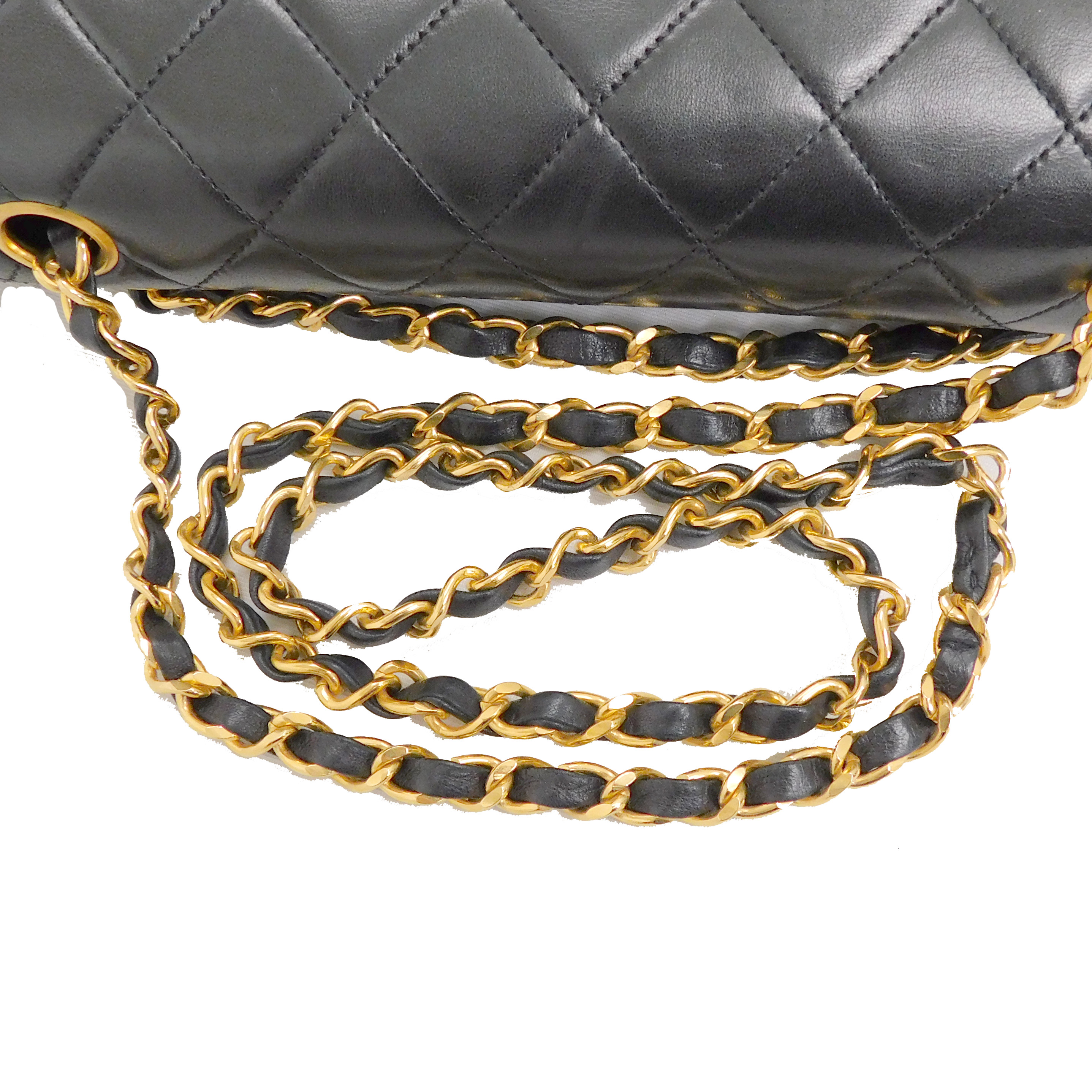 専用です！CHANEL 25C ストール 最新2025年クルーズシャネル大判ストール muffler (CHANEL