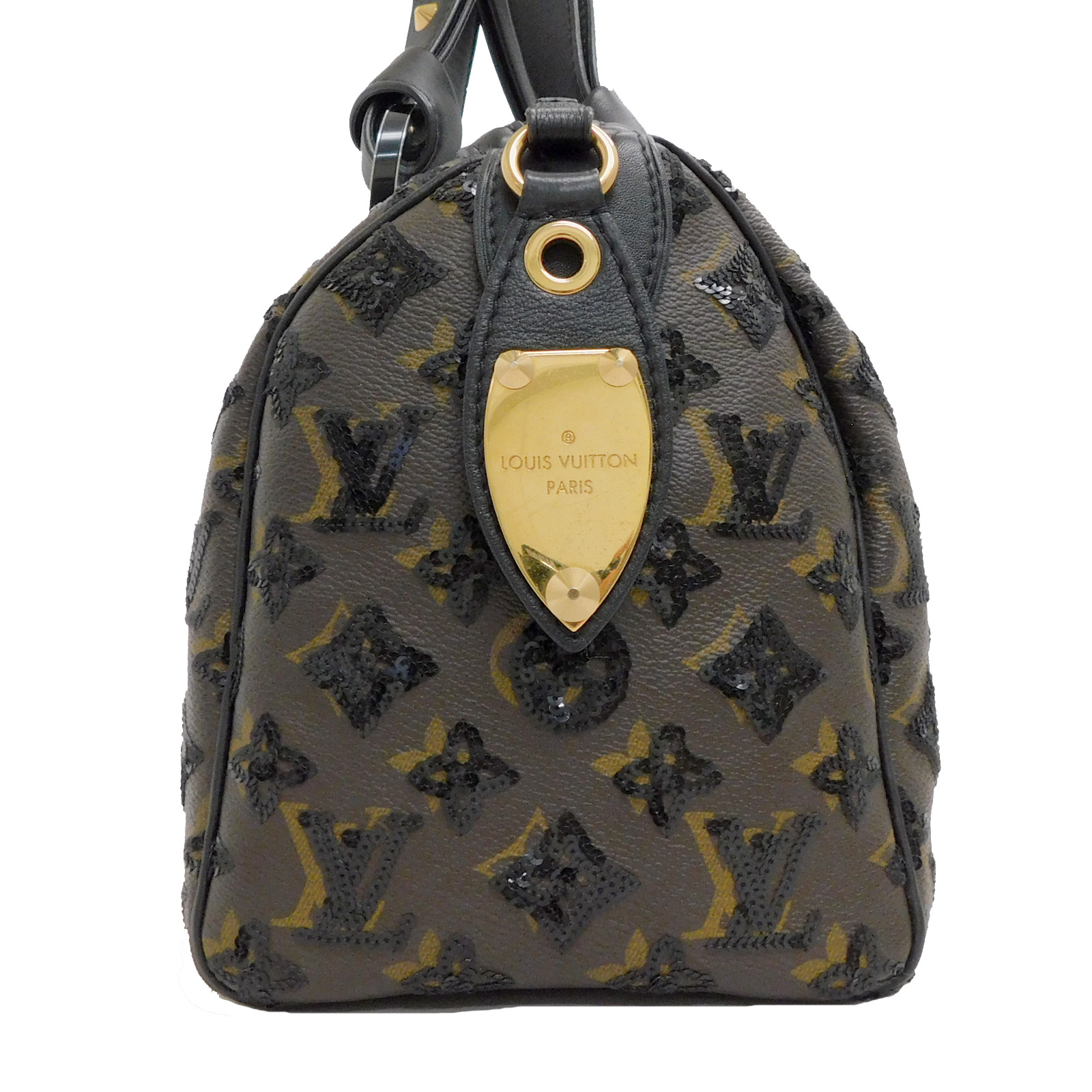 Louis Vuitton エピ ブラック ベルト ゴールド 即日発送 楽天市場】【秋Sale】ルイ・ヴィトン LOUIS VUITTON ベルト エピ