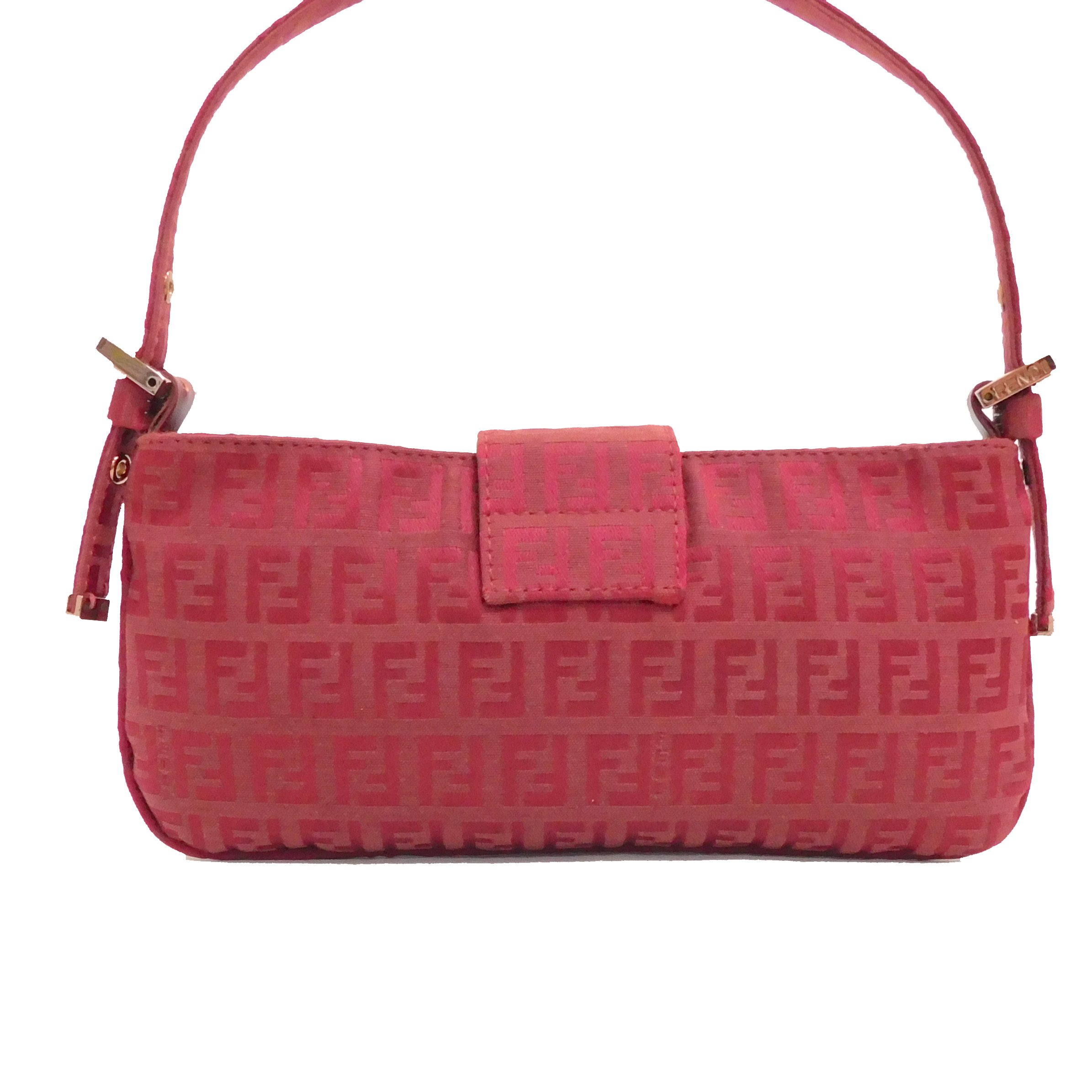 FENDIbag3805.JPG