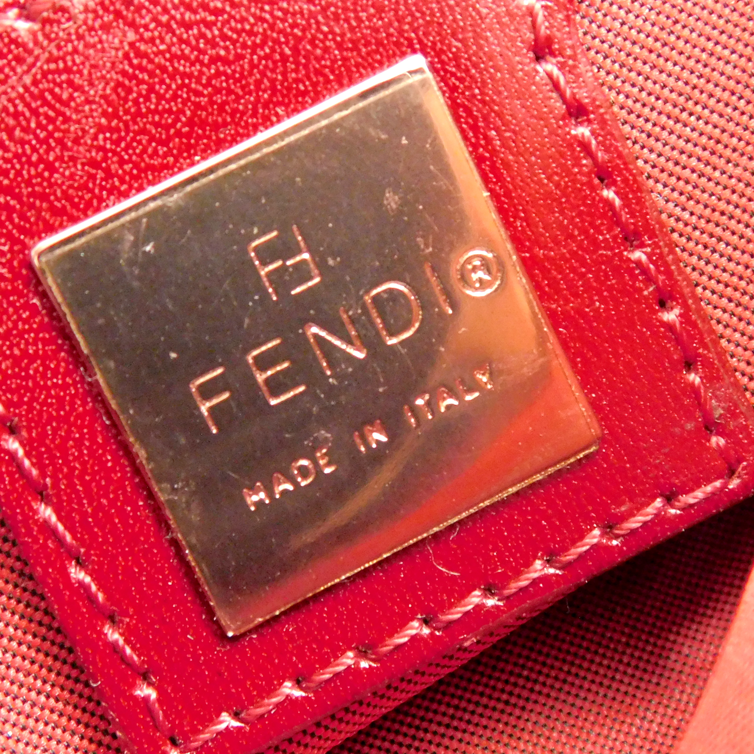 FENDIbag3825.JPG