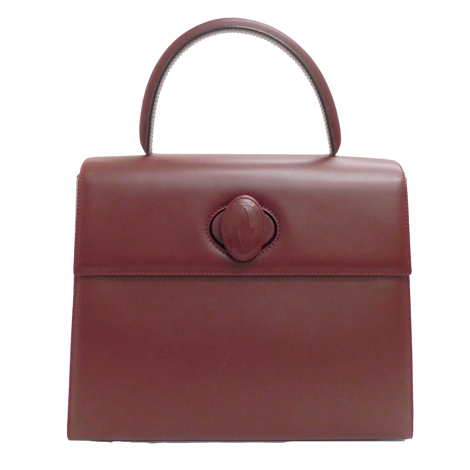 cartierbag2802.JPG