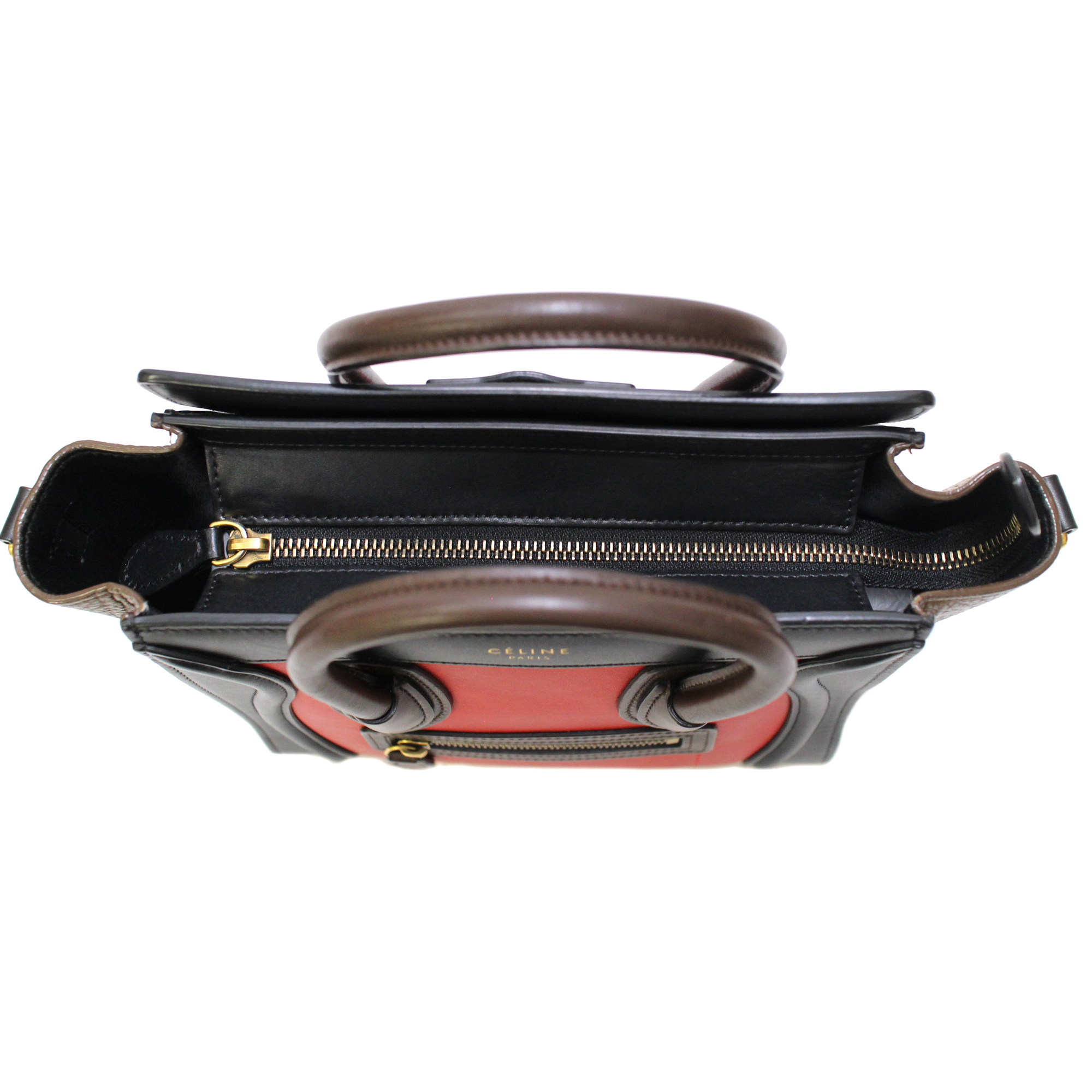 celinebag3012.JPG celinebag3012.JPG