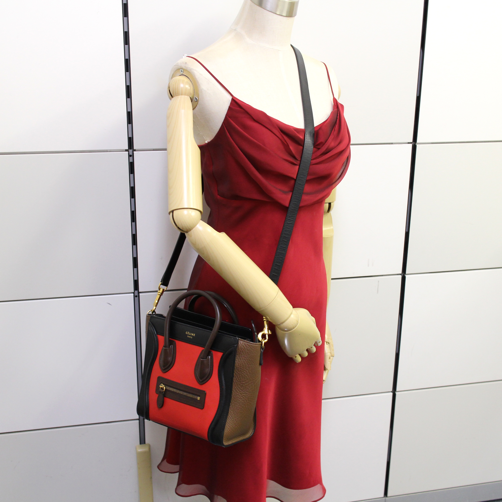 celinebag3031.JPG celinebag3031.JPG