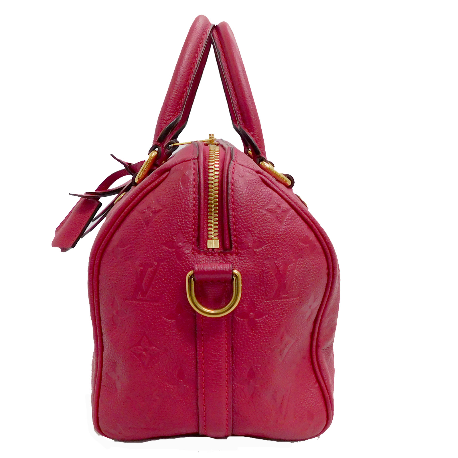 【25SS 爽やか小ぶりロゴ】Louis Vuitton ラッシュベルトバッグ 25SS 爽やか小ぶりロゴ】Louis Vuitton ラッシュベルトバッグ