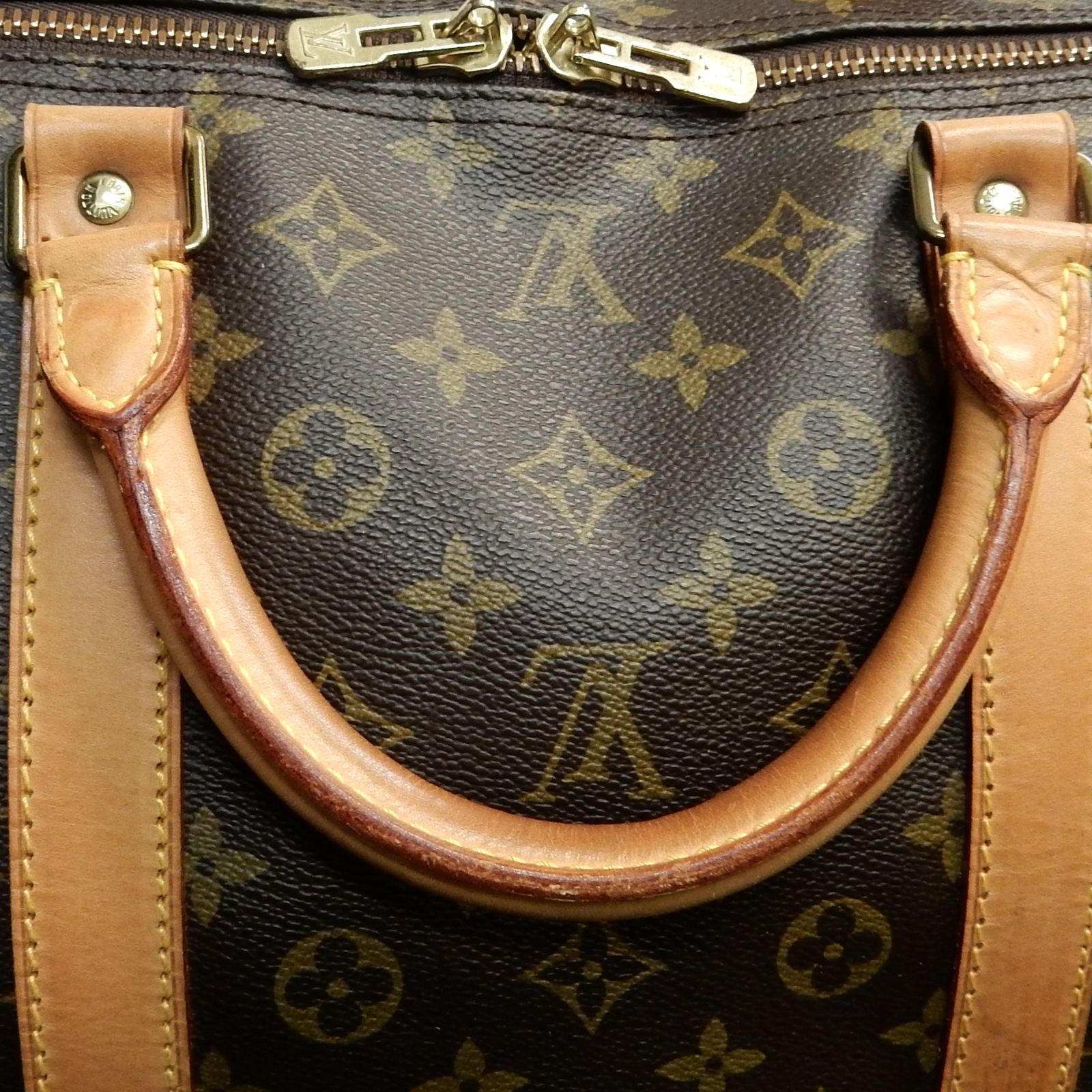How Much Does A Louis Vuitton Bag Cost In Germany