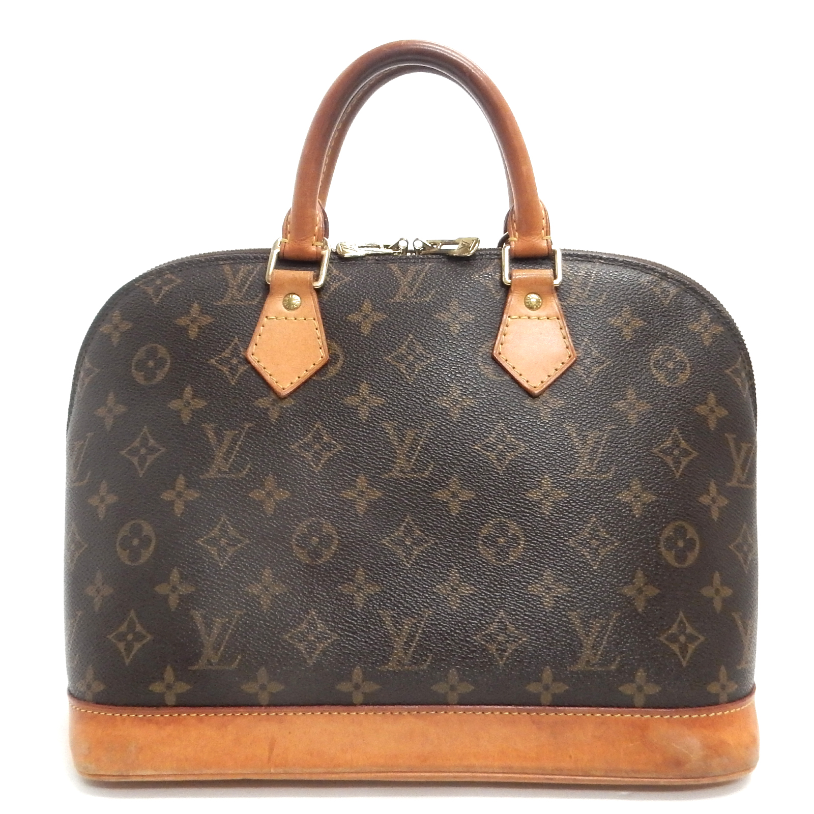 Louis Vuitton Alma Bag Price In Europe Map Paul Smith