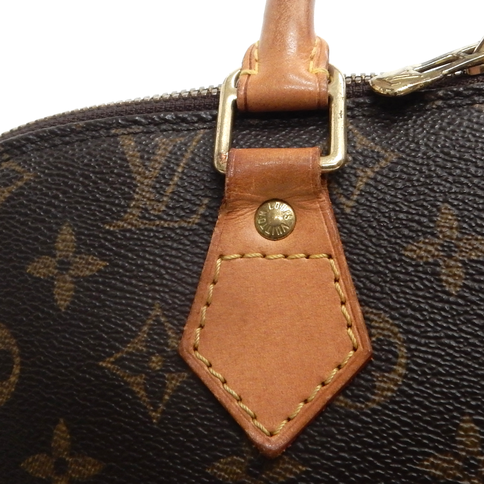 Louis Vuitton Purse Canada Sales Tax