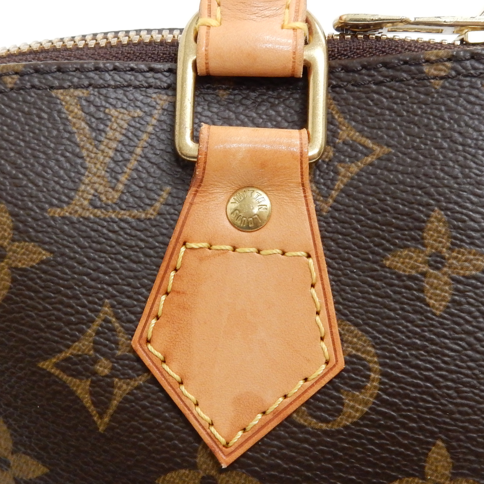 Price Of Louis Vuitton Bags In Canada Border
