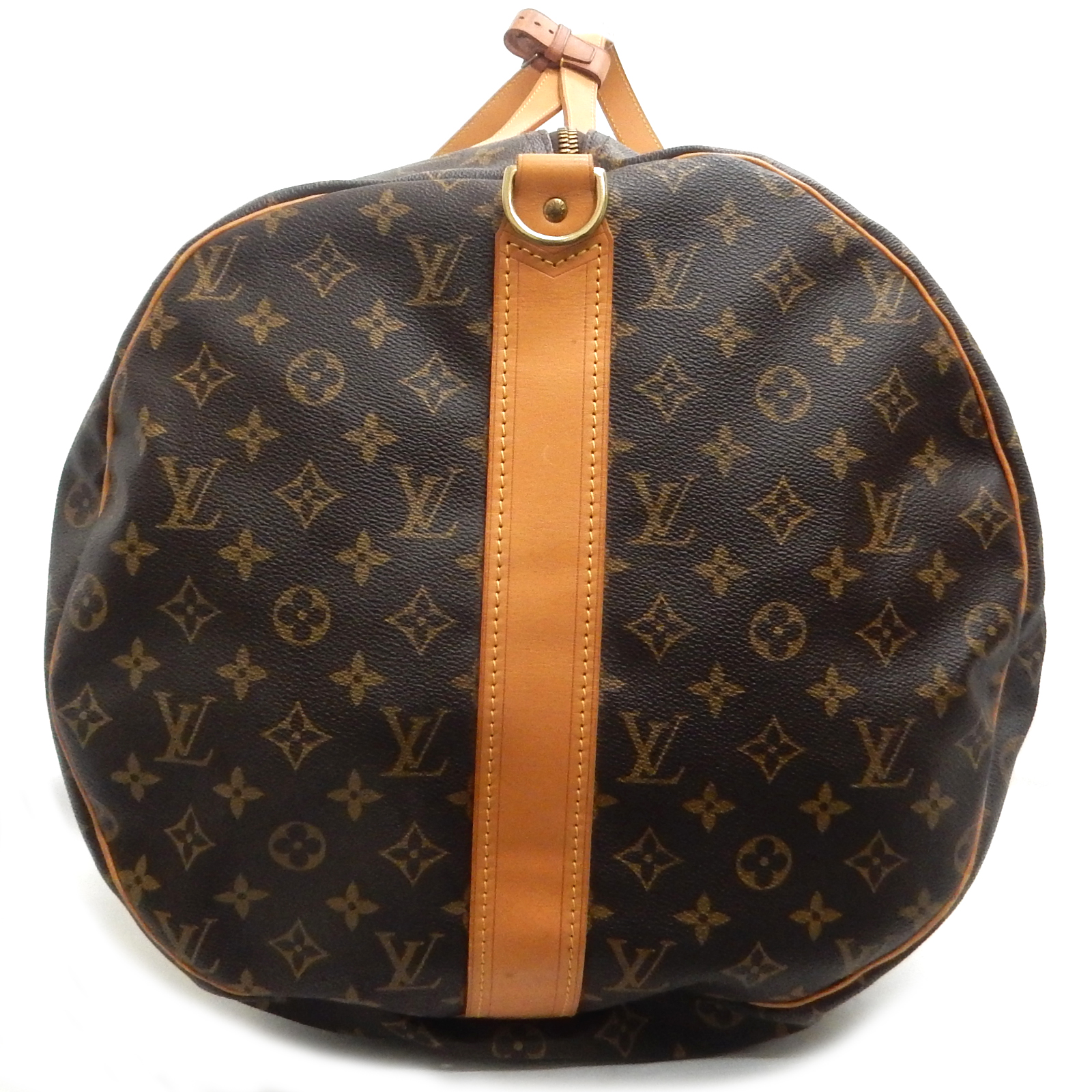Louis Vuitton Duffle Bag Nz