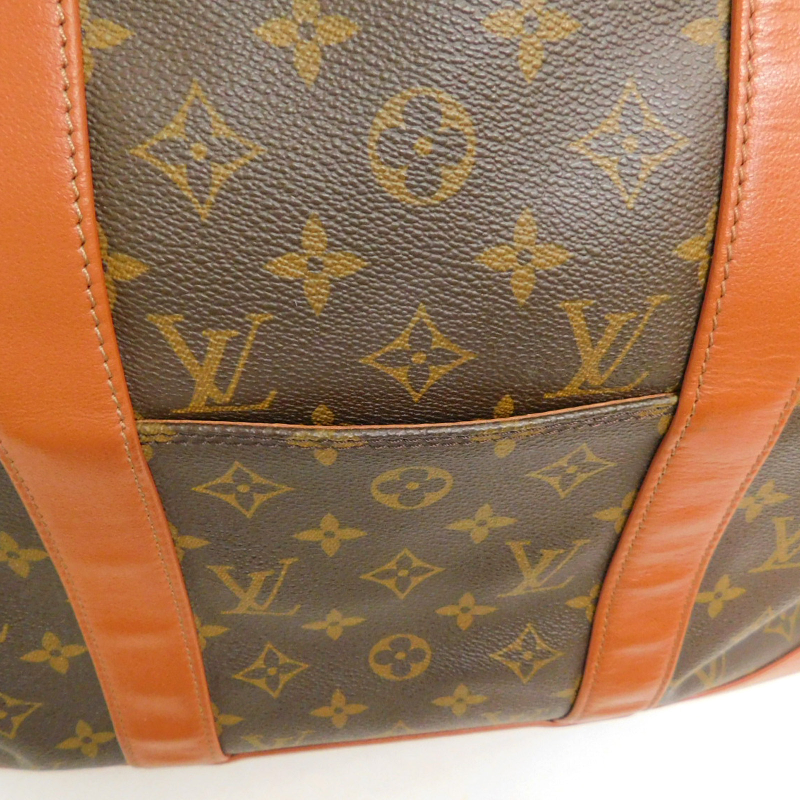Price Of Louis Vuitton Bags In Canada Border