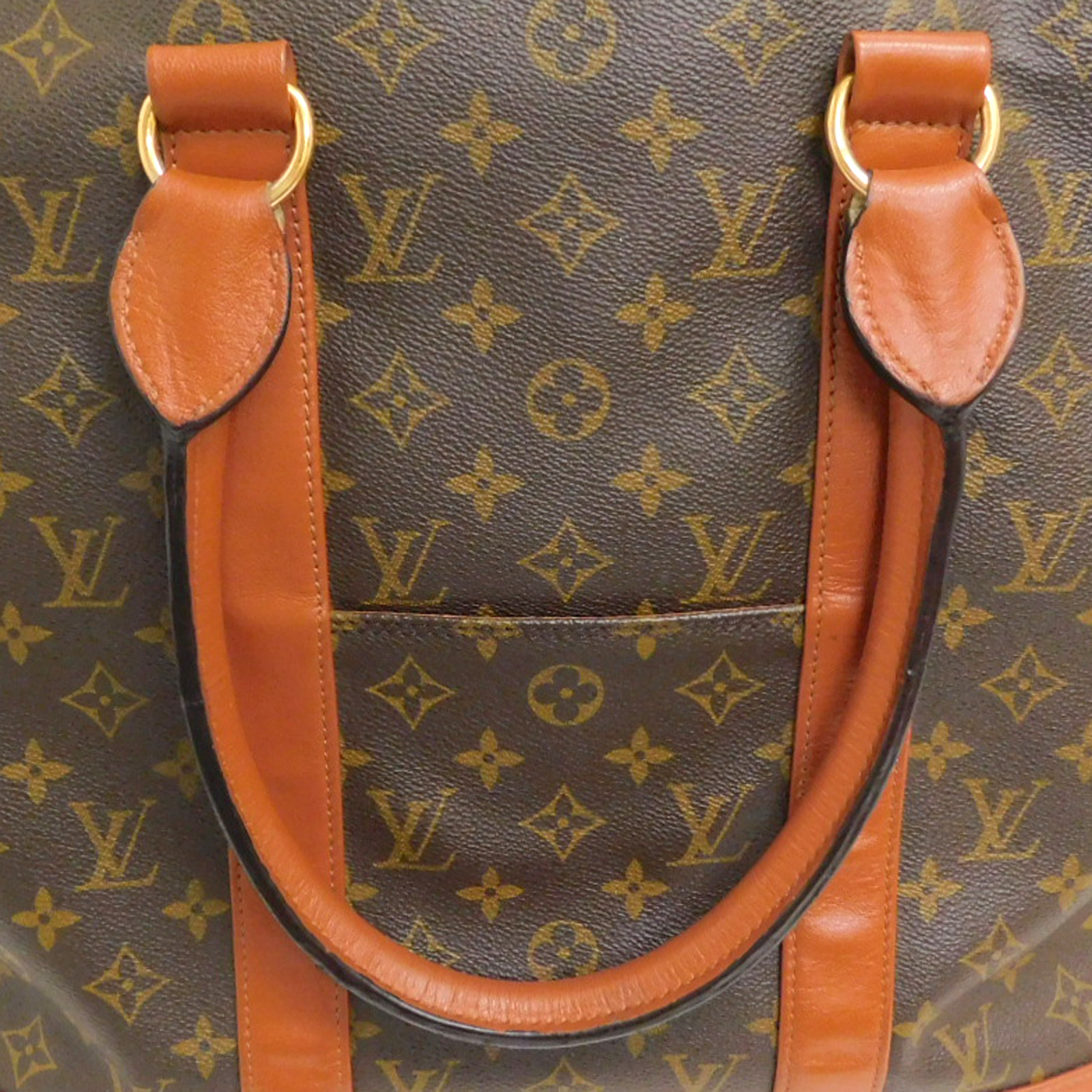 How Much Are Louis Vuitton Bags In Germany Flag Paul Smith