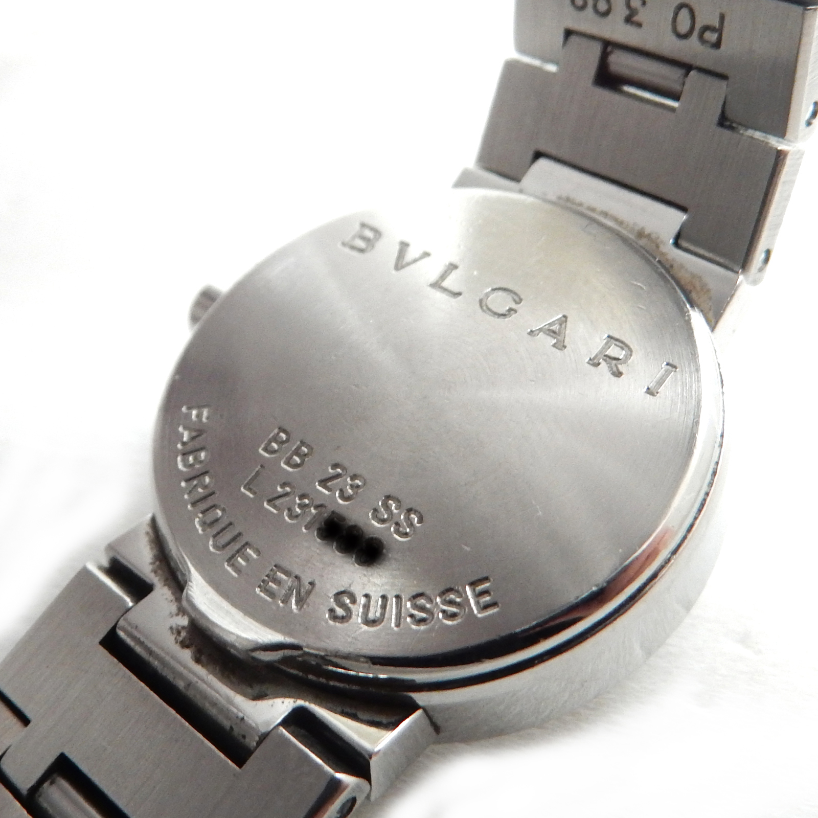 L9030 bvlgari sale price