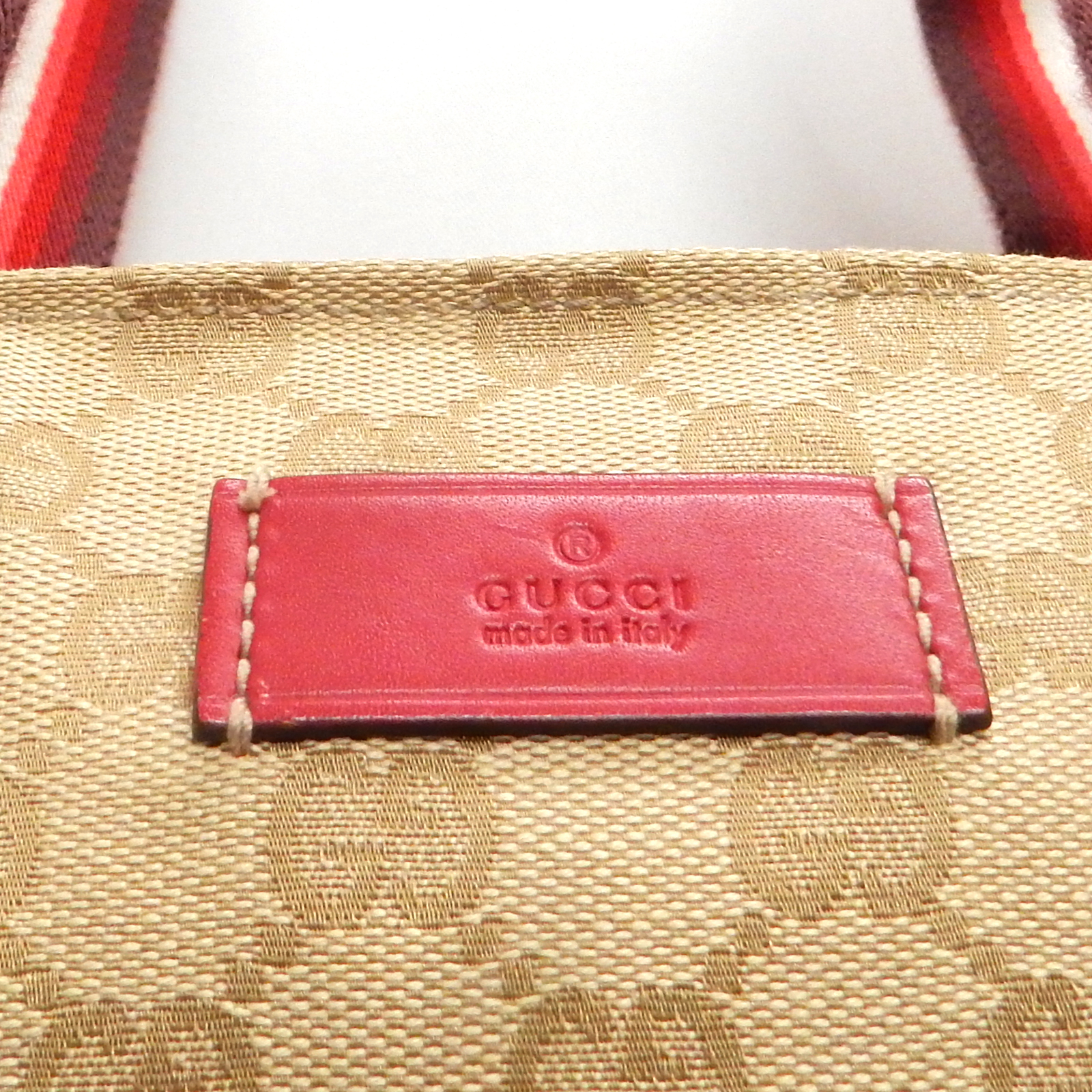 Gucci Purse Price In Canada Border