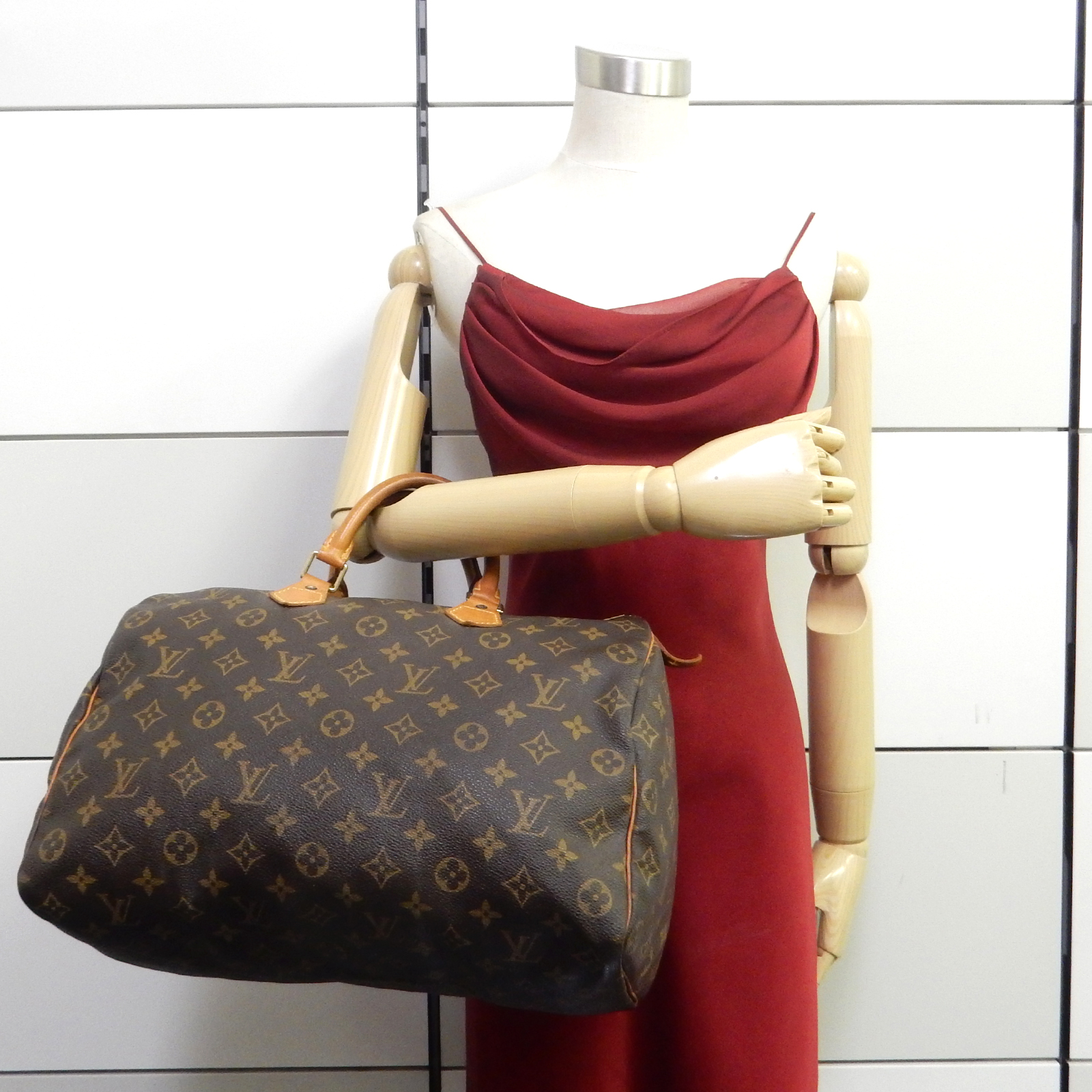 How Much Are Louis Vuitton Bags In Germany Vs